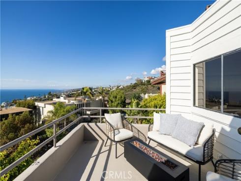 741  Marlin  , Laguna Beach, CA