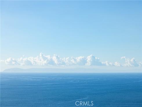 741  Marlin  , Laguna Beach, CA