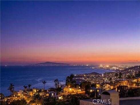 741  Marlin  , Laguna Beach, CA