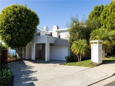 741  Marlin  , Laguna Beach, CA