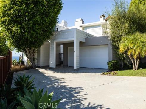 741  Marlin  , Laguna Beach, CA