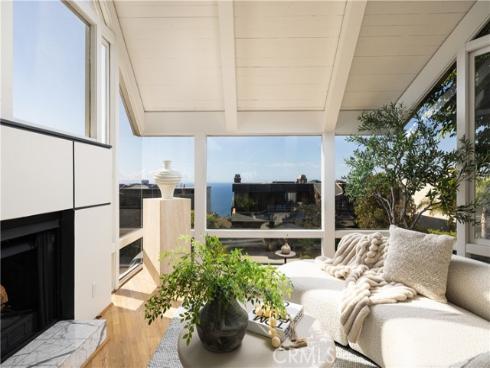 741  Marlin  , Laguna Beach, CA