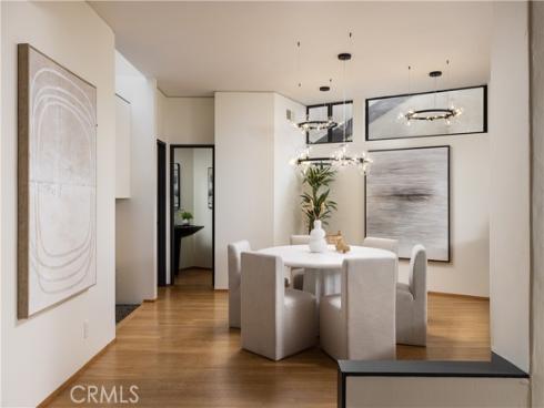 741  Marlin  , Laguna Beach, CA