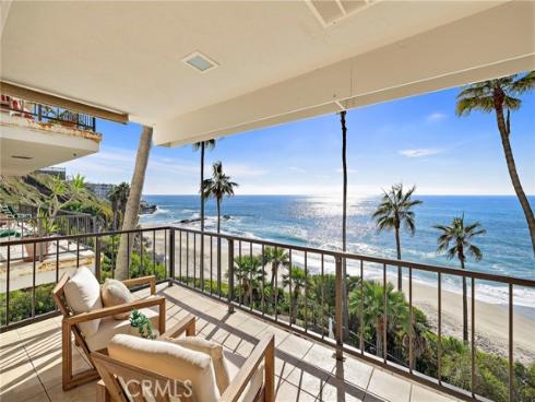 31423  Coast Hwy  18 , Laguna Beach, CA