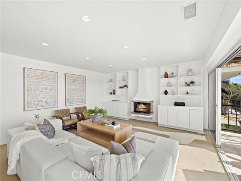 31423  Coast Hwy  18 , Laguna Beach, CA