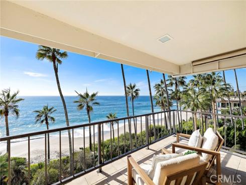 31423  Coast Hwy  18 , Laguna Beach, CA