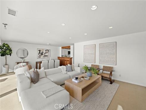 31423  Coast Hwy  18 , Laguna Beach, CA