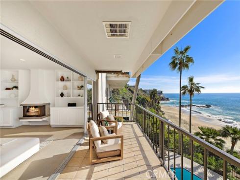 31423  Coast Hwy  18 , Laguna Beach, CA