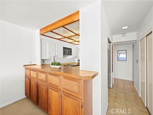 31423  Coast Hwy  18 , Laguna Beach, CA