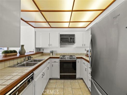 31423  Coast Hwy  18 , Laguna Beach, CA