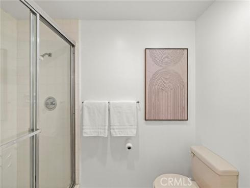 31423  Coast Hwy  18 , Laguna Beach, CA