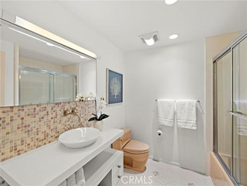 31423  Coast Hwy  18 , Laguna Beach, CA