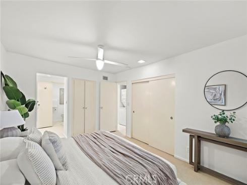 31423  Coast Hwy  18 , Laguna Beach, CA