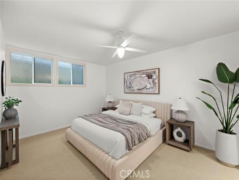 31423  Coast Hwy  18 , Laguna Beach, CA