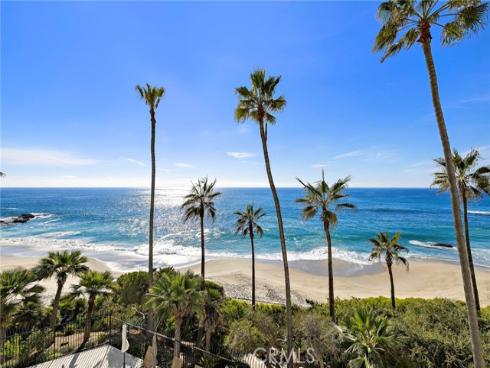 31423  Coast Hwy  18 , Laguna Beach, CA