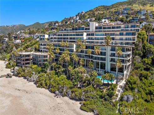 31423  Coast Hwy  18 , Laguna Beach, CA