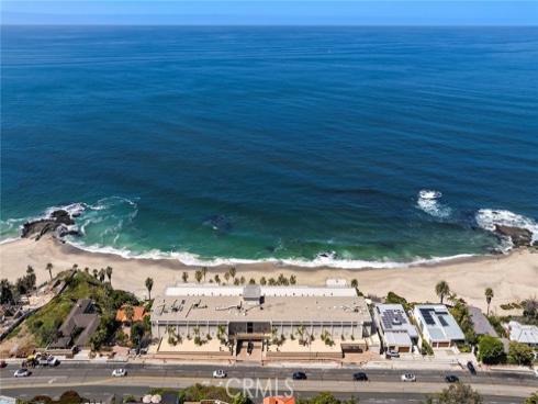 31423  Coast Hwy  18 , Laguna Beach, CA