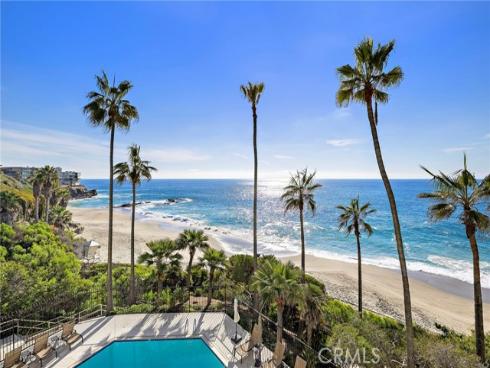 31423  Coast Hwy  18 , Laguna Beach, CA