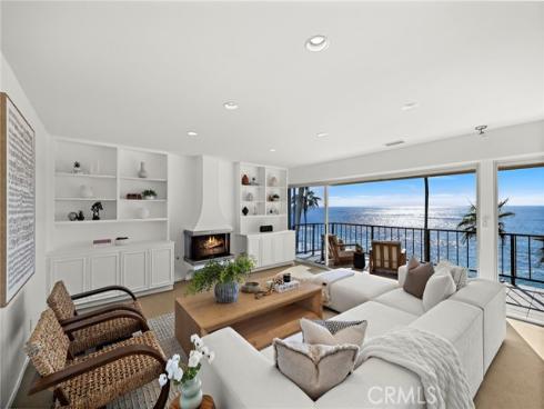 31423  Coast Hwy  18 , Laguna Beach, CA