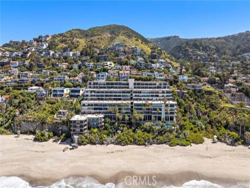 31423  Coast Hwy  18 , Laguna Beach, CA