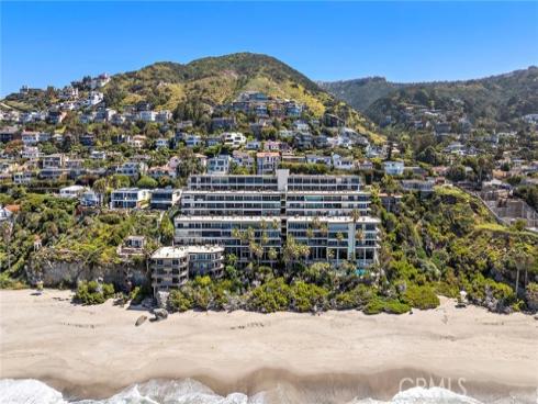 31423 Coast Hwy 18 , Laguna Beach, CA