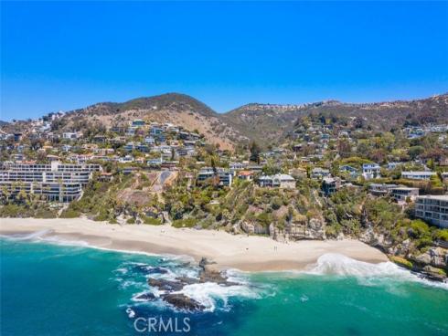 31423 Coast Hwy 18 , Laguna Beach, CA