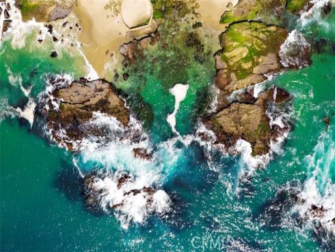 31423 Coast Hwy 18 , Laguna Beach, CA