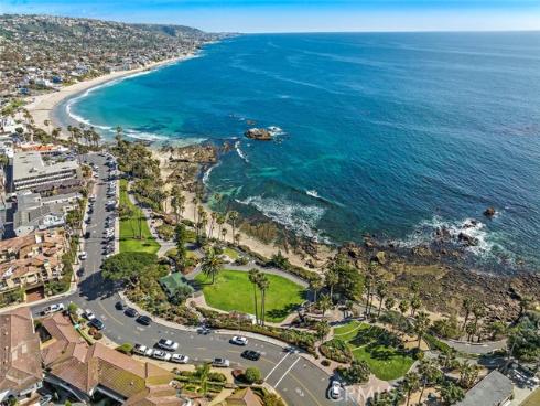 31423 Coast Hwy 18 , Laguna Beach, CA