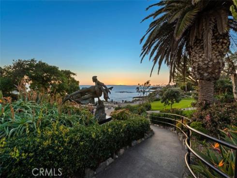 31423 Coast Hwy 18 , Laguna Beach, CA