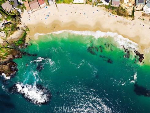 31423  Coast Hwy  18 , Laguna Beach, CA