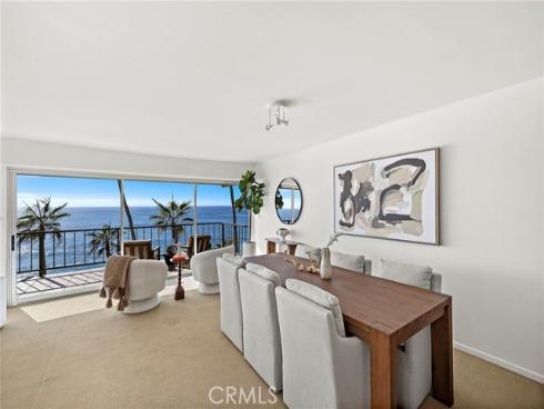 31423  Coast Hwy  18 , Laguna Beach, CA