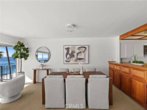 31423  Coast Hwy  18 , Laguna Beach, CA