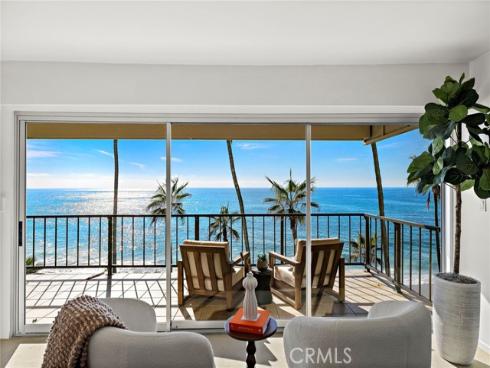 31423  Coast Hwy  18 , Laguna Beach, CA