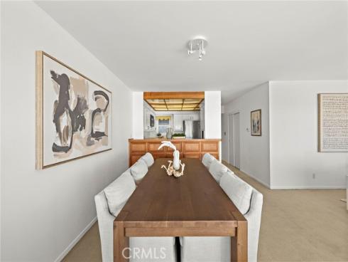 31423  Coast Hwy  18 , Laguna Beach, CA