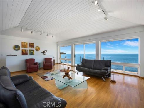 98  S La Senda Dr  , Laguna Beach, CA