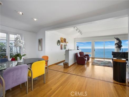 98  S La Senda Dr  , Laguna Beach, CA