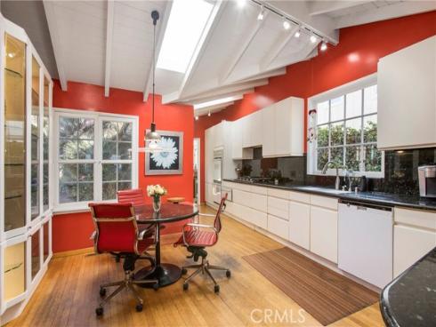 98  S La Senda Dr  , Laguna Beach, CA