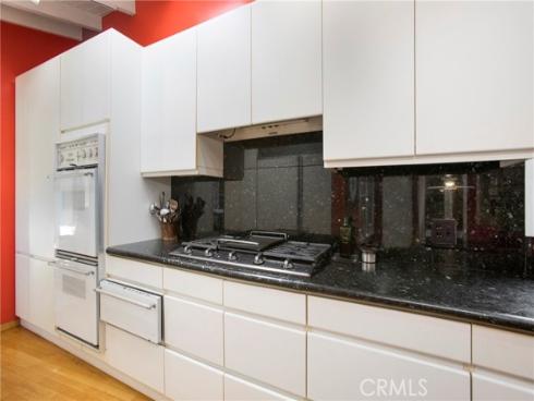 98  S La Senda Dr  , Laguna Beach, CA