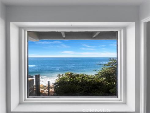 98  S La Senda Dr  , Laguna Beach, CA