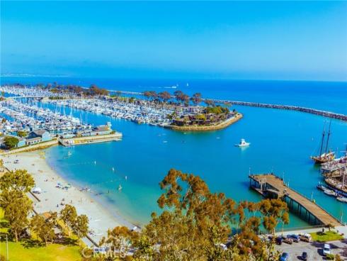 98  S La Senda Dr  , Laguna Beach, CA
