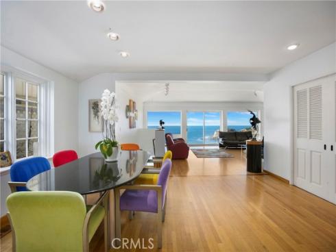 98  S La Senda Dr  , Laguna Beach, CA