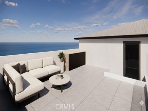 247  Fairview  , Laguna Beach, CA