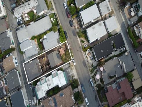 247  Fairview  , Laguna Beach, CA