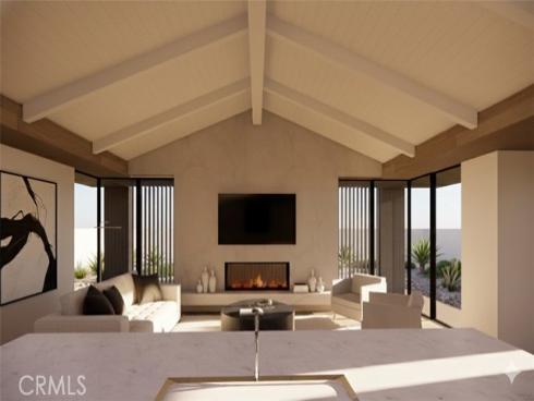 247  Fairview  , Laguna Beach, CA