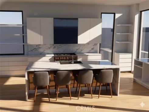 247  Fairview  , Laguna Beach, CA