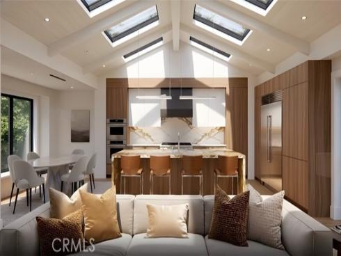 247  Fairview  , Laguna Beach, CA