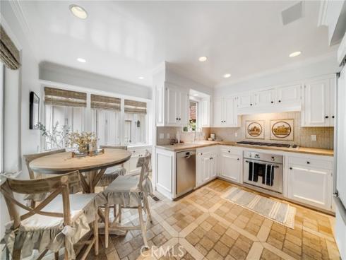 360  Diamond  , Laguna Beach, CA