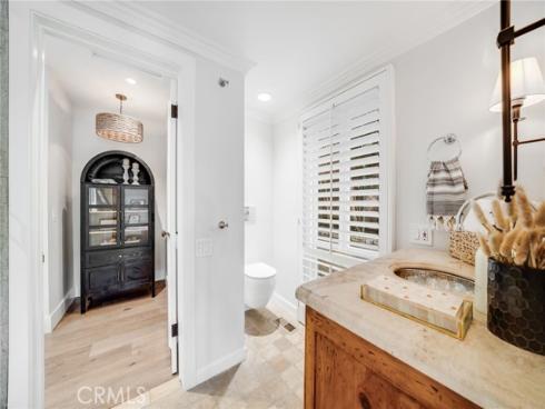 360  Diamond  , Laguna Beach, CA