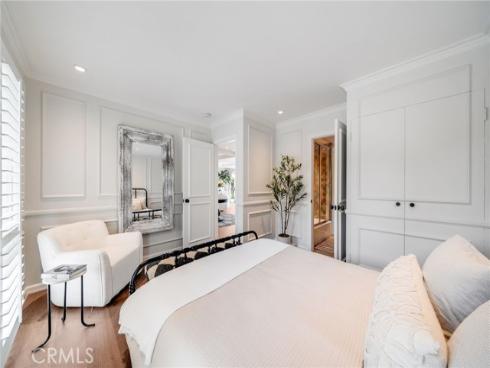 360  Diamond  , Laguna Beach, CA