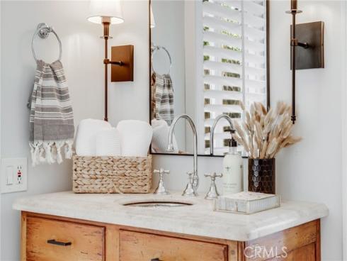 360  Diamond  , Laguna Beach, CA